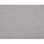 Auburn Arm Chair - Image 8