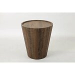 Conundrum End Table - Image 3