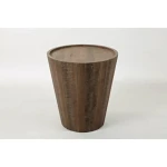 Conundrum End Table - Image 2
