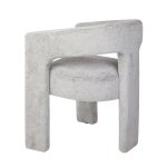 Gwen Open-back Upholstered Chair - Image 32