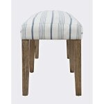 Eastern Tides Bench - Image 5