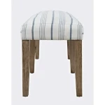 Eastern Tides Bench - Image 4