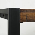 Loftworks Coffee Table - Image 4