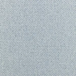 Custom Express King Upholstered Bed-ocean