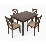 Walnut Creek Dining 5 Pack - Image 3