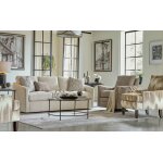 Cm Modern Living Room Sofa 716850bd - Image 7