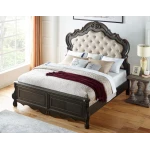 Rhapsody Bedroom - Image 4