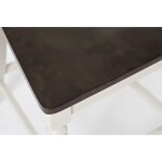 Orchard Park Slatback Counter Stool - Image 7