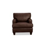 Living Room Chair Lc9432110 - Image 3