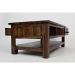 Cannon Valley Coffee Table - Image 5
