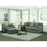 Rouse Sofa - Image 3