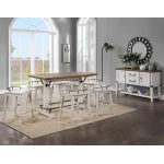 Pendleton 59.5-inch Gathering Table - Image 4