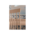 Tide & Timber DESK CHAIR - Image 4