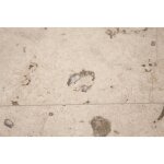 Round End Table - Image 4