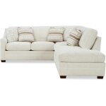 Living Room Sectional F9443-sect - Image 4