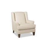 Essentials Living Room Chair 019010