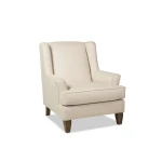 Essentials Living Room Chair 019010