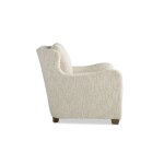 Cm Modern Living Room Chair 732910bd - Image 5
