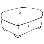 2455 Ottoman