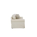 Casual Retreat Living Room Sofa 917454bd - Image 5