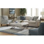 Cm Modern Living Room Sofa 783950bd - Image 7
