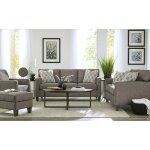 Living Room Sofa M9141150 - Image 3