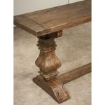 Console Table - Image 12