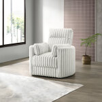 Embrace White Stationary Collection - Image 3