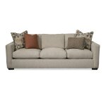 Cm Modern Living Room Sofa 792754bd