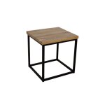 Ames End Table - Image 5