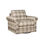 Living Room Swivel Chair F923210sc