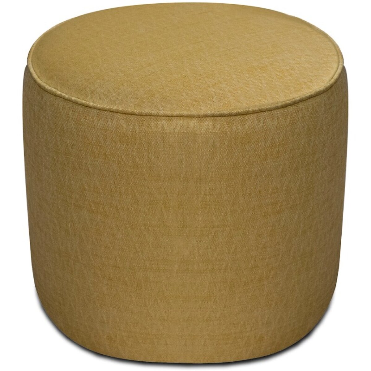 58bba73bdc3cbce9ac6fb73756b8ff3a Asher Small Ottoman - Image 1