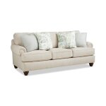 Living Room Sofa C911150 - Image 11