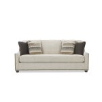 New Traditions Living Room Sofa 702970 - Image 3