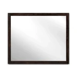 Kona Grove Dresser Mirror