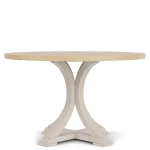 Glenndale Round Dining Table - Image 2