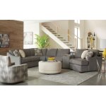 Living Room Sectional F9332-sect - Image 5