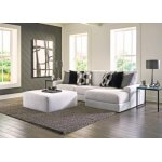 Arlo 4045 RSF Sofa - Image 4