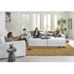 Trevor 2405 RSF Cuddler - Image 3