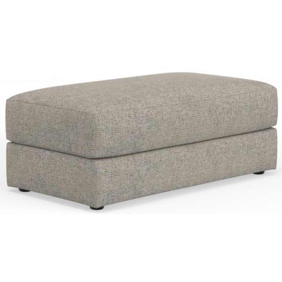 598be03cb0d235a3f416f07757e36098 Zeke 3470 Ottoman - Image 1