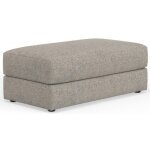 Zeke 3470 Ottoman