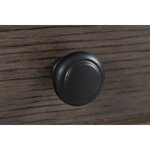 Lincoln Square Server - Image 8