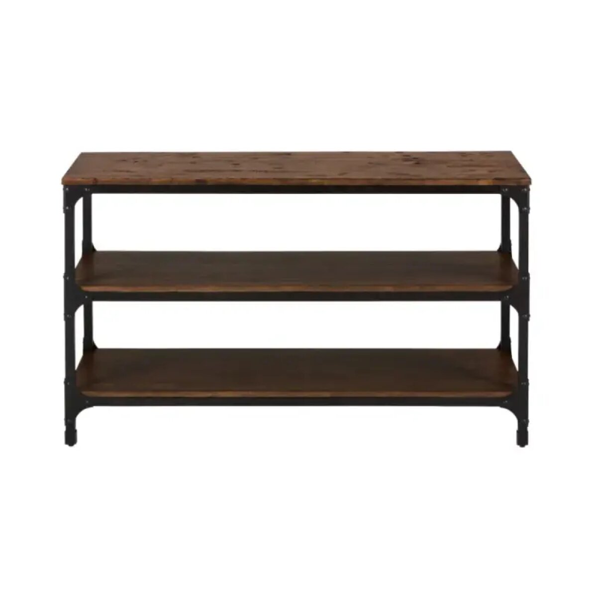 59c828efec058c671107ae3a78543b45 Urban Nature Console Table - Image 1