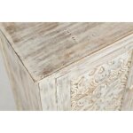 Chloe Accent Cabinet - Image 7