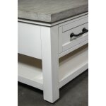 Small Cocktail Table - Image 9