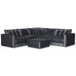 Remington 2245 LSF Chair - Image 11