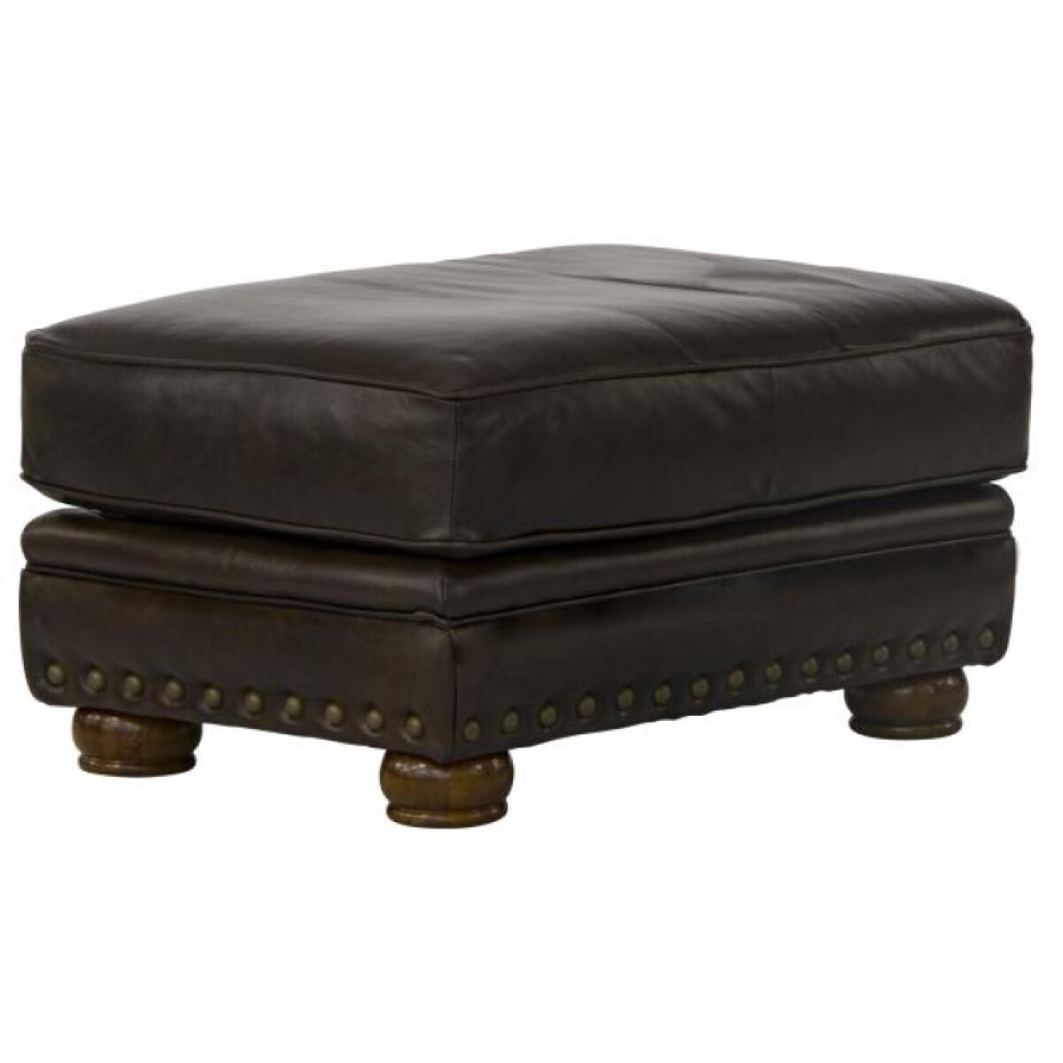 5a45e55376c7d0b9c849a27e7f403c1b Roberto 5241 Ottoman - Image 1