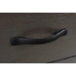 American Rustics Server - Image 6