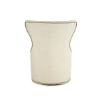 New Traditions Living Room Swivel Chair 035310bdsc - Image 5