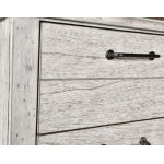 Bear Creek 4-piece Queen Set - Image 12